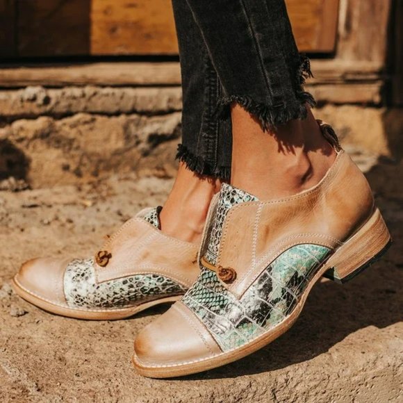 freebird sneakers by steven